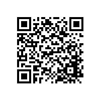 惊艳了！Loft钢结构