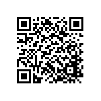 楼梯设计 旋转楼梯创意之美