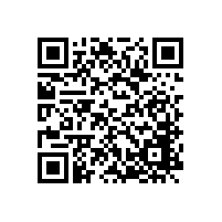 门式钢架支撑和钢性系杆怎么布置？