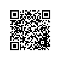 密云建生药业净化间完美交付！