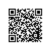 你好，五月！你好，钢构人！