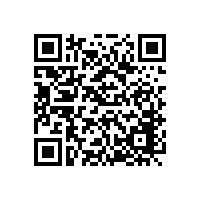 你了解H型钢吗？