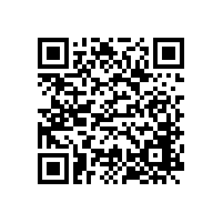 欧美钢结构房屋建设过程