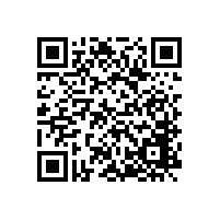 区分聚氨酯岩棉板和普通岩棉板