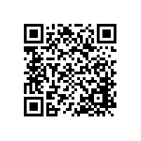 轻钢结构房屋的优势