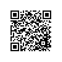 轻钢结构的房子如何抵挡自然灾害？