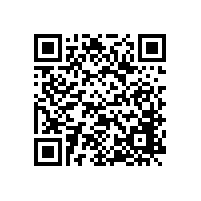 轻钢结构房屋的使用年限