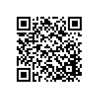 千呼万唤，小程序上线啦~快来围观！