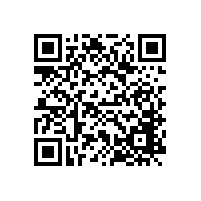 桥梁钢结构焊接自动化技术的应用