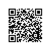 全面分析钢结构应用的六条通路