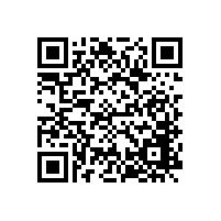 签名、盖章、按手印，哪个风险大？用错后果很严重！