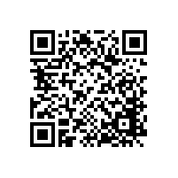 浅谈预防彩钢板防火灾的措施