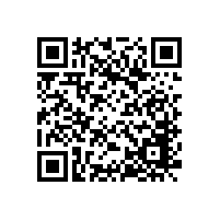 浅谈岩棉彩钢夹芯板