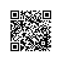 轻型钢结构质量通病