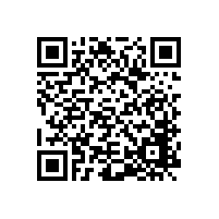 取消Q345钢，由Q355钢替换，推动国标钢材国际化！