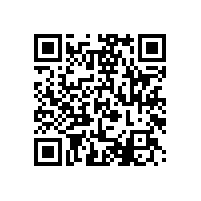 浅析手工净化板优势