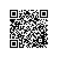 新颖美观的钢结构停车棚特点及优