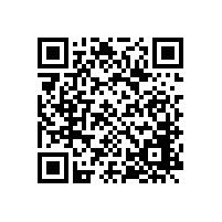 【企业风采】---施工中的林甸牧原项目喜获甲方嘉奖