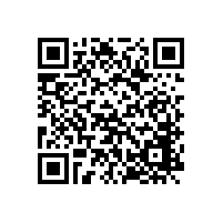 抢抓黄金期，各项目全力冲刺施工季