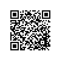 人大附中实验小学教学楼钢结构项目顺利进行中