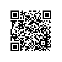 如果维护钢结构