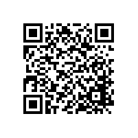 如果想选购优质的冷库板，请看......