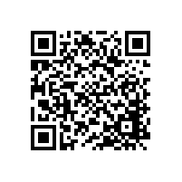 如何避免冷库火灾的发生呢？