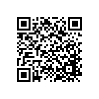 如何防止钢结构厂房基础下沉