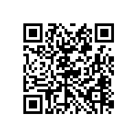 如何防止钢结构厂房基础下沉