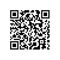 如何界定重钢结构与轻钢结构