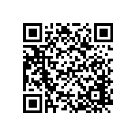 如何轻松做好钢结构重量计算？