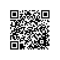 如何去选择钢结构公司合作呢？