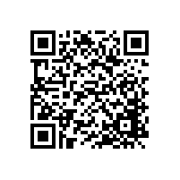 如何使用冷库才能节省费用