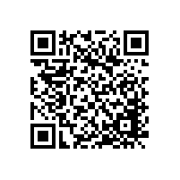 如何选择楼承板版型