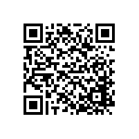 热烈欢迎客户代表莅临我司参观视察