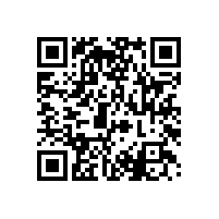 热烈祝贺京泊兴（沧州盟拓新厂）钢结构厂房顺利开工！