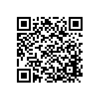 让你查环保，谁让你乱关乱停了！中央明令：禁止环保“一律关停”、“先停再说”、“一刀切”行为