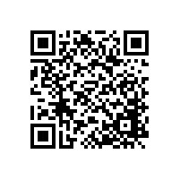 人勤春来早，奋进正当时！记录京泊兴钢构生产实况