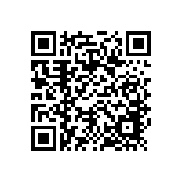 深度分析钢结构网架结构