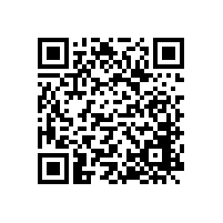 首都体育学院实验室净化间临近收尾