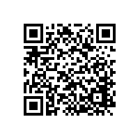 手工净化板各方面的注意事项