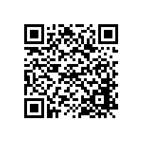 三季度收官，京泊兴钢构车间日常