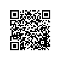 实力见证，看净化板的这些强大功能