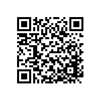 什么建筑房屋抗震性佳？装配式钢结构建筑迎机遇