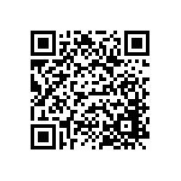 岁末年初，钢结构车间井然有序