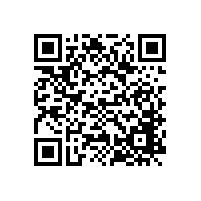 室内钢结构，农村老房子设计的真漂亮