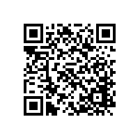 市住建委组织专家对深基坑工程进行防汛安全专项检查