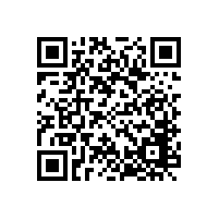 天沟安装操作要点