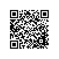 提高钢结构的耐火性能，防患于未然！