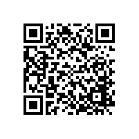 提高建筑抗震防灾能力，营造安全家园